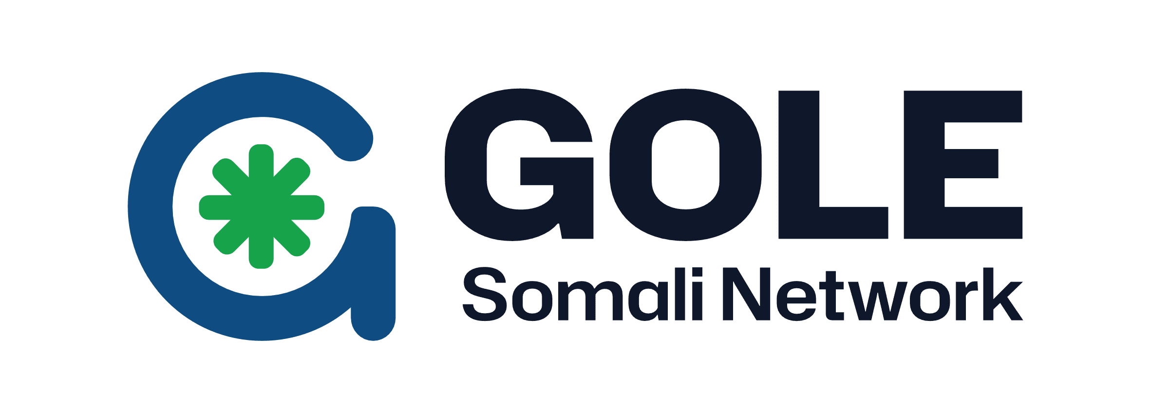 GOLE Somali Network